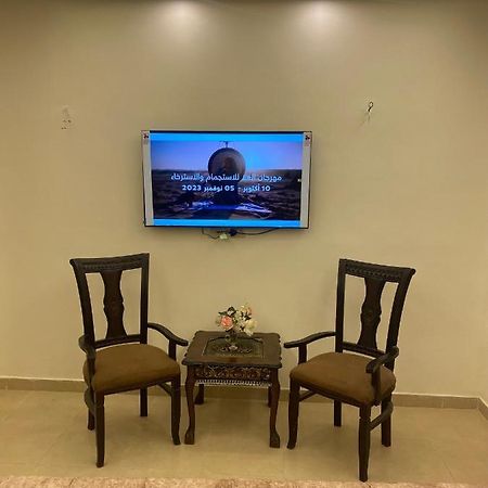 1Of1 Luxury Apartment Original Madaba Kültér fotó