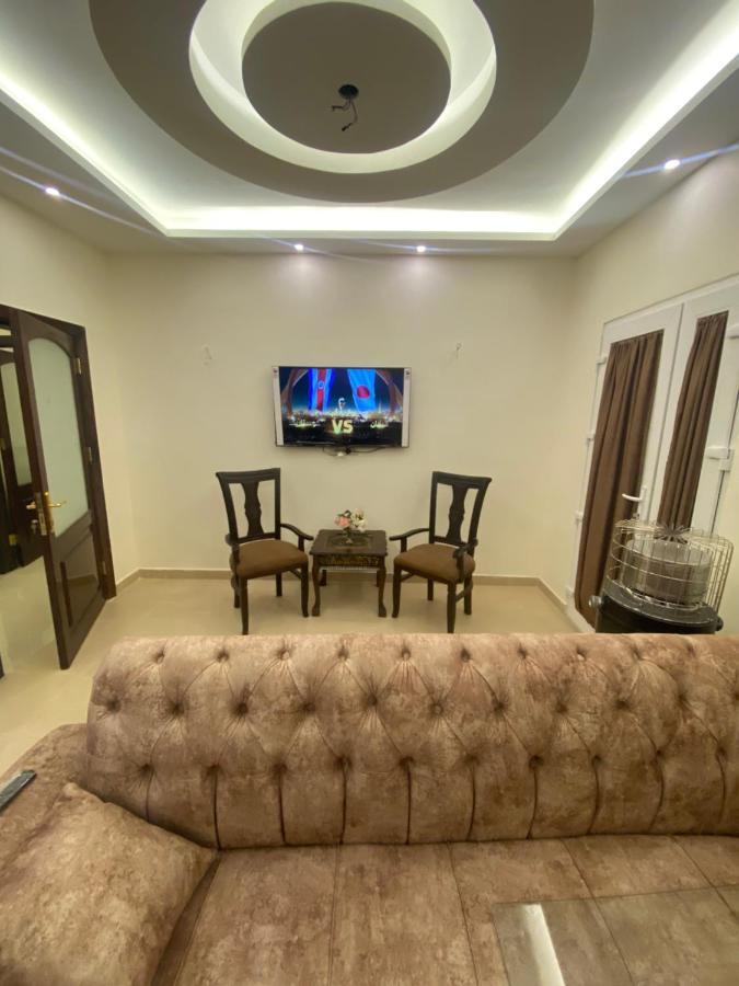 1Of1 Luxury Apartment Original Madaba Kültér fotó